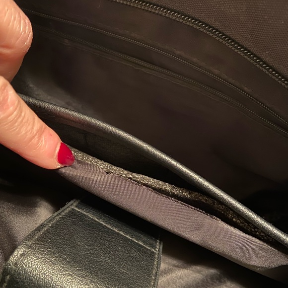 Beis the north to south tote - Picture 9 of 15